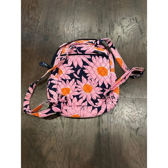 Vera Bradley bundle (g10)‎ - Picture 3 of 11
